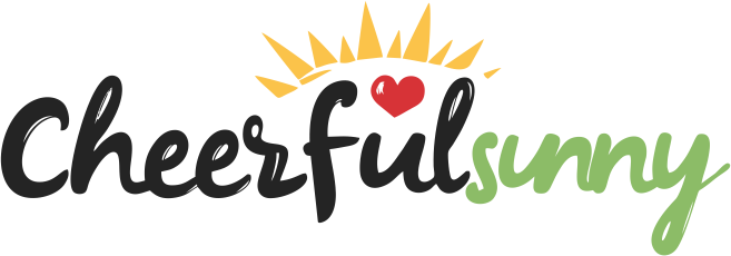 cheerfulsunny_logo4