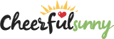 cheerfulsunny_logo4_mini2